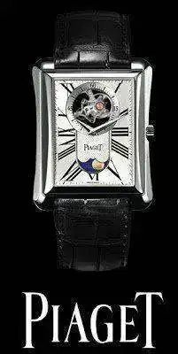 Piaget.webp