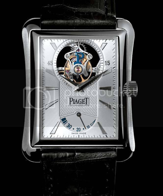 Piaget2-Frontofwatch.jpg