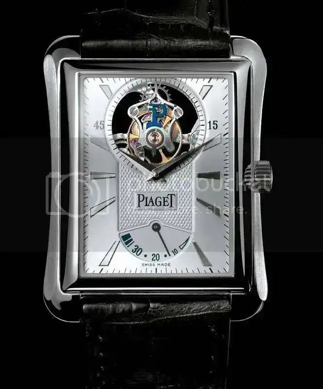 Piaget2-Frontofwatch.webp