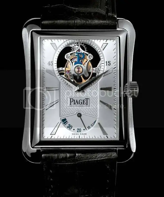 Piaget2-Frontofwatch.webp