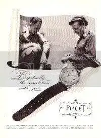 piaget48b.webp