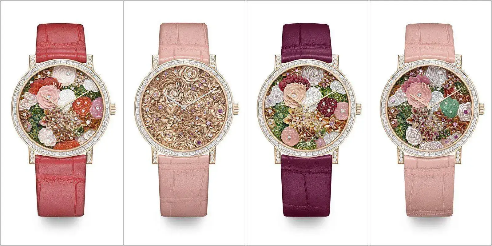 Piaget_Altiplano_Rose_Bouquet_Glyptic_Enamel_.jpg
