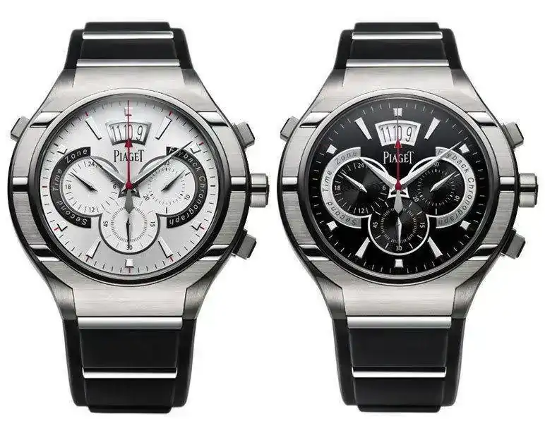 Piaget_Forty-Five_Chrono.webp