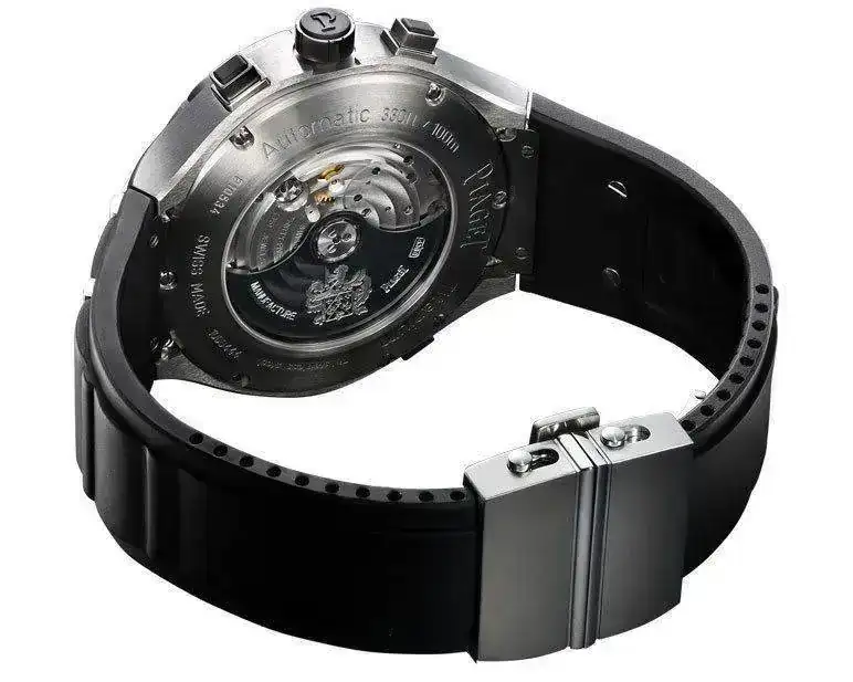 Piaget_Forty-Five_rev.webp