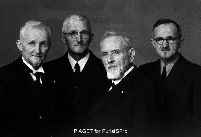 piaget_image.1694936.webp