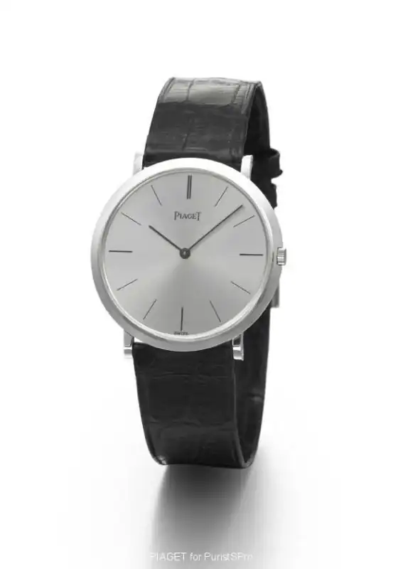 piaget_image.1694976.webp
