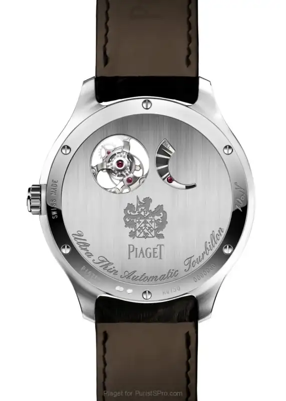 piaget_image.2076483.webp