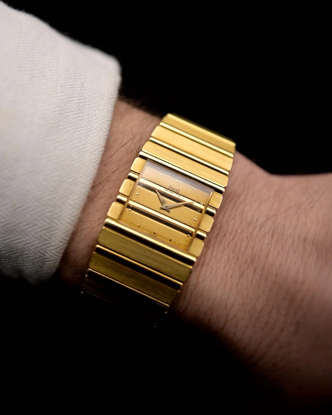 Piaget_Polo_7131_C701_Square_1980s_06.02.25__880_2.jpg.webp