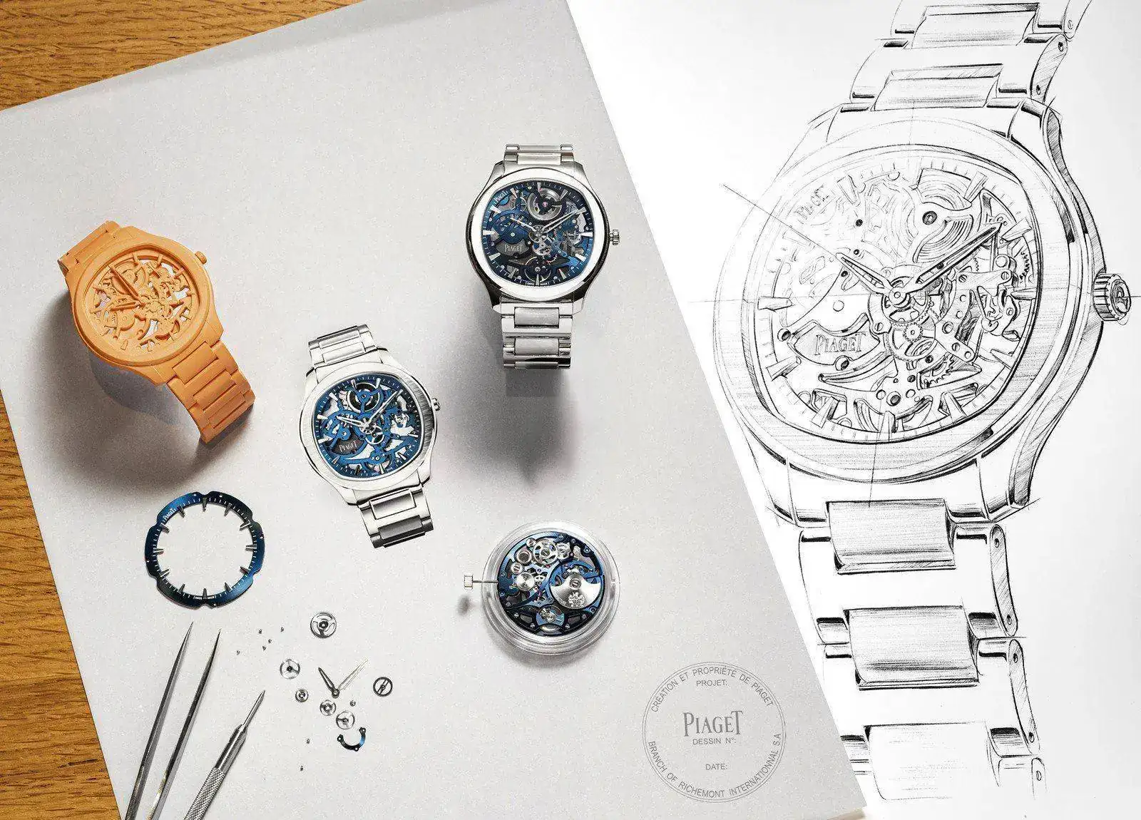 Piaget_Polo_Skeleton-2.webp