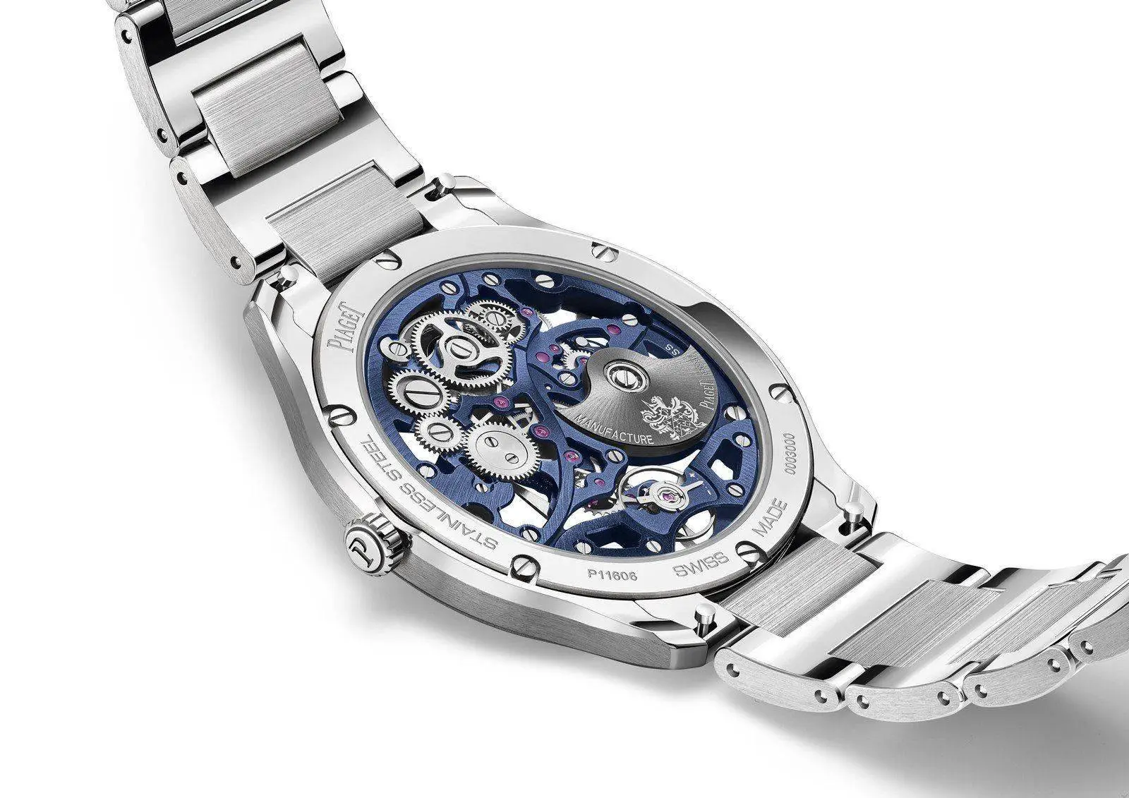 Piaget_Polo_Skeleton-3.webp