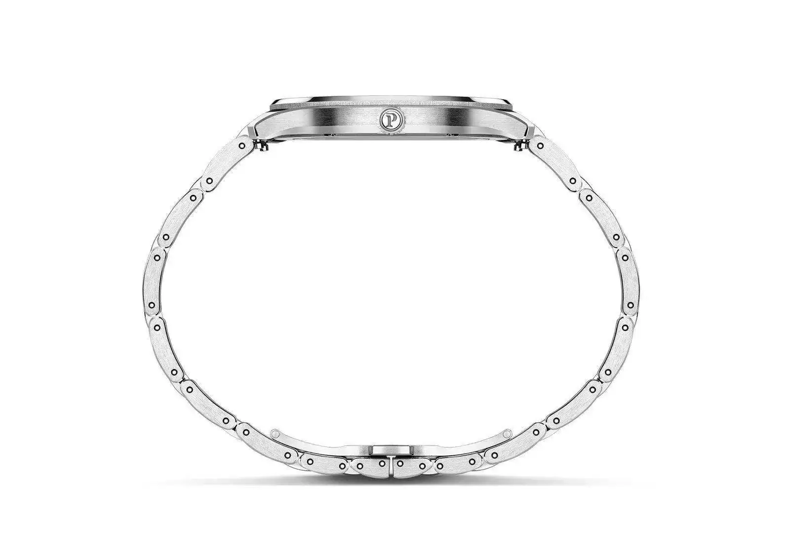Piaget_Polo_Skeleton-4.webp