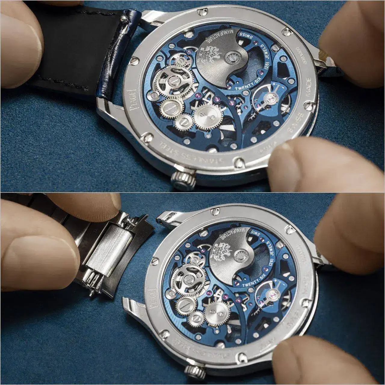 Piaget_Polo_Skeleton-5.webp