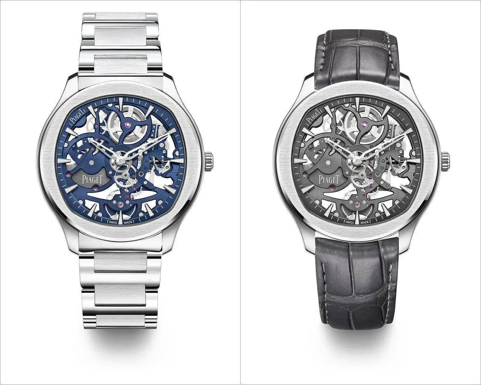 Piaget_Polo_Skeleton.webp