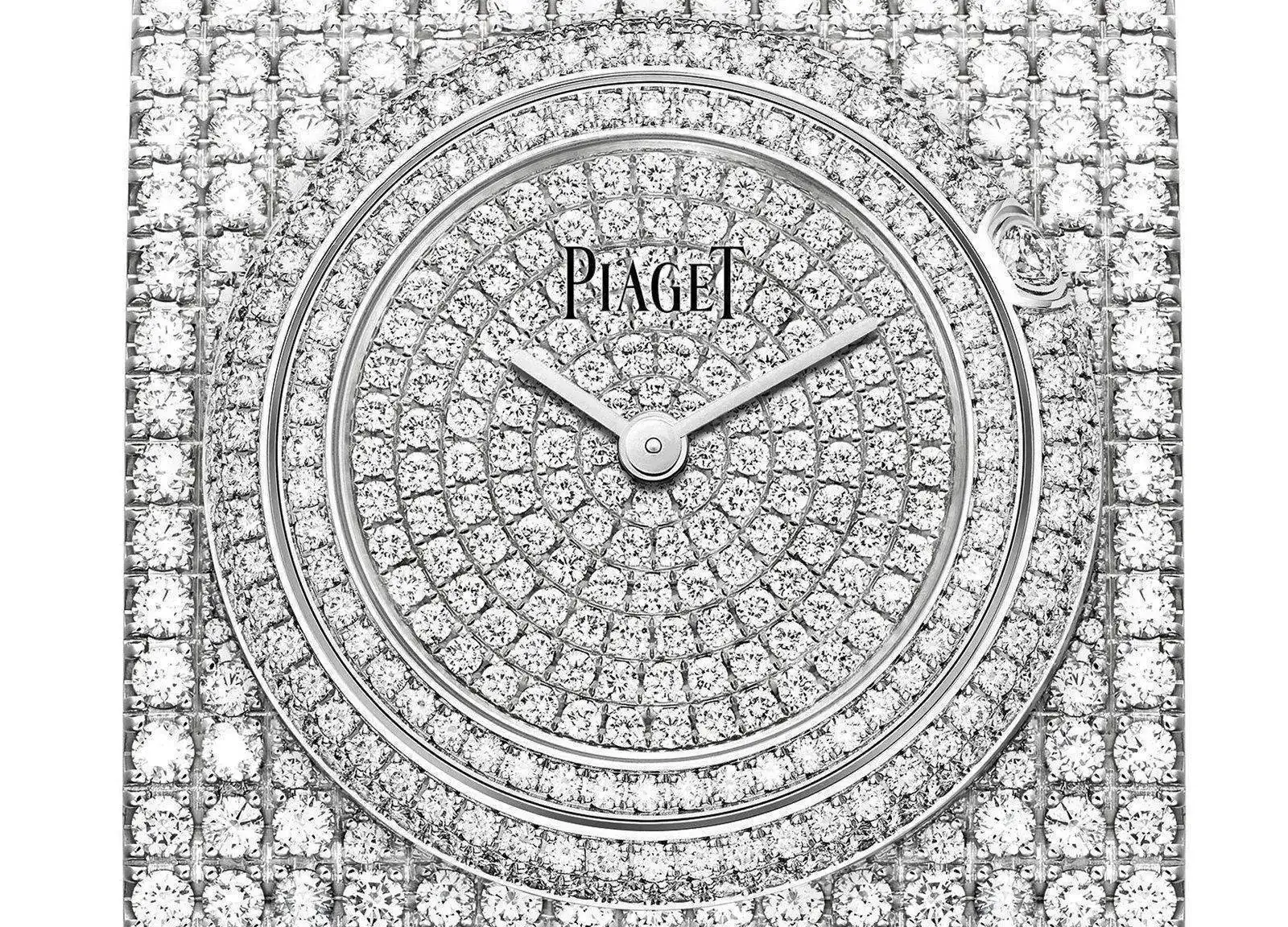 Piaget_Possession-Cuff.webp