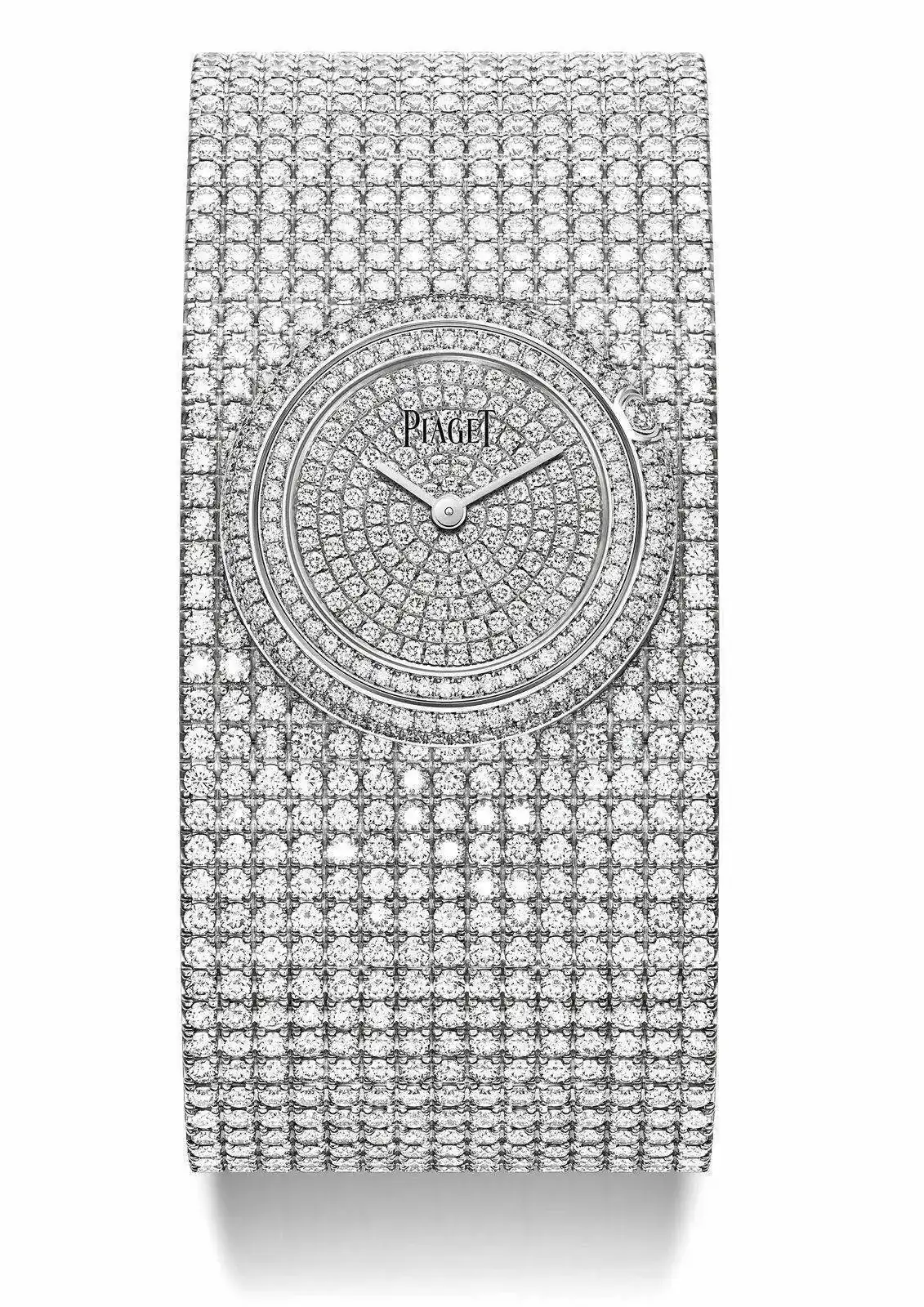 Piaget_Possession_Cuff.webp