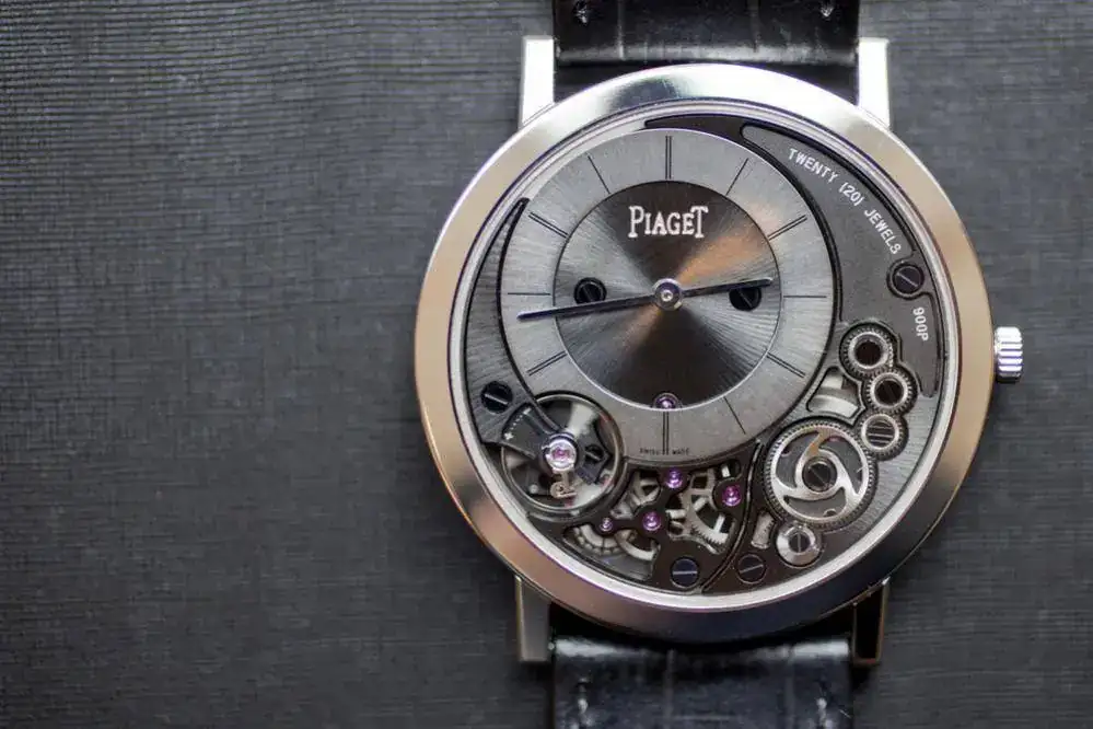 Piaget_SIHH14_034.webp
