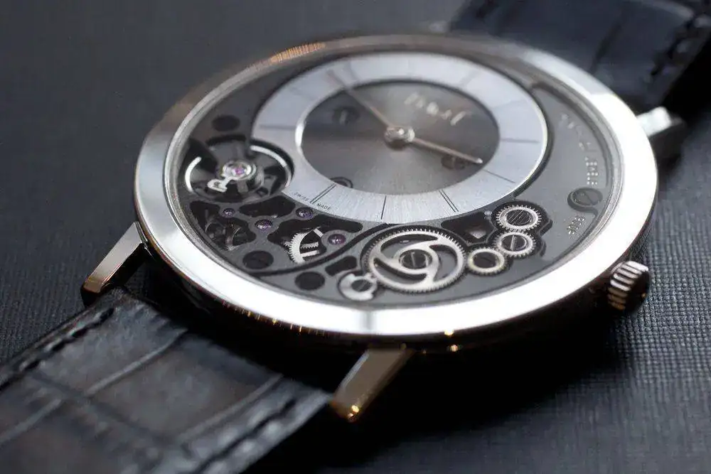 Piaget_SIHH14_110.webp