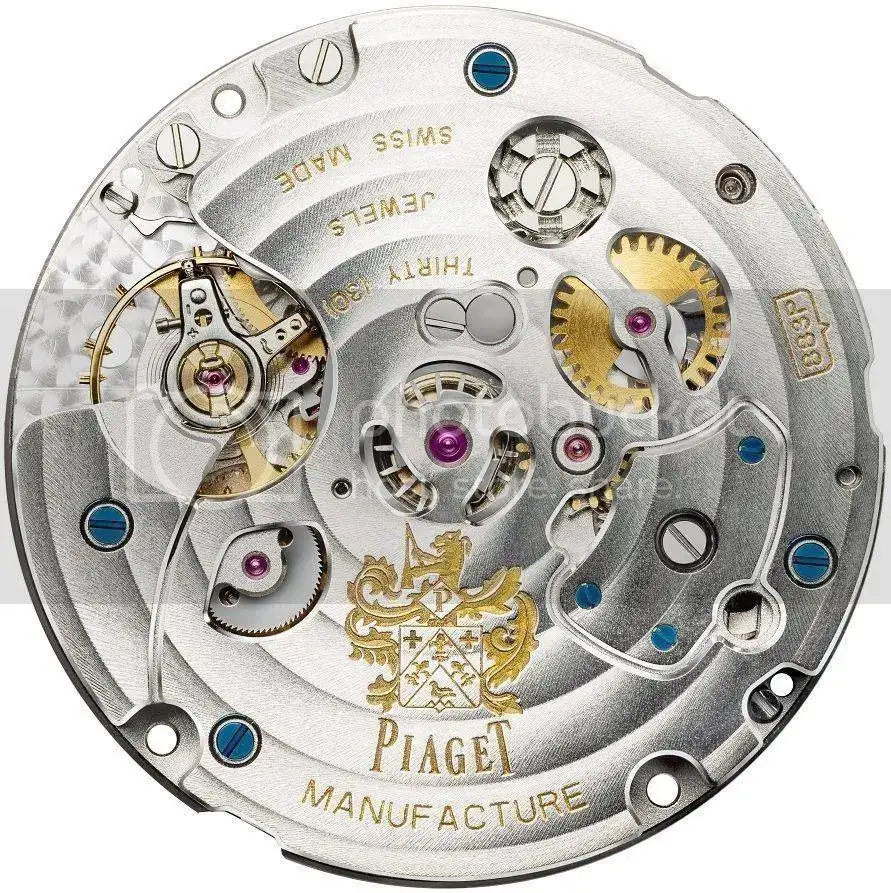 Piaget_zpsqkejw3h2.webp
