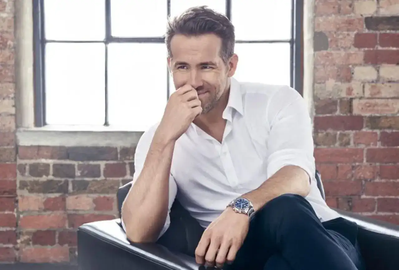 piagetryanreynolds-kSaB--1330x900@abc.webp