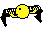 pianista.gif