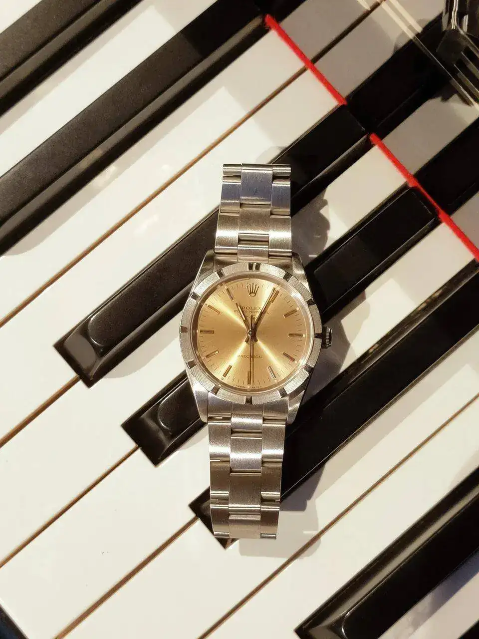 piano.webp