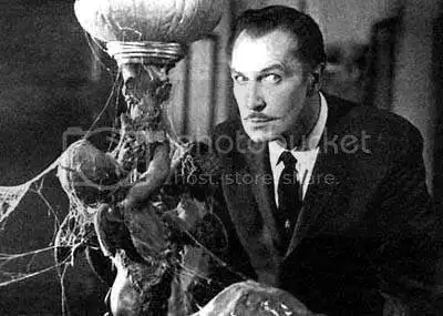 Pic-Star-VincentPrice.webp
