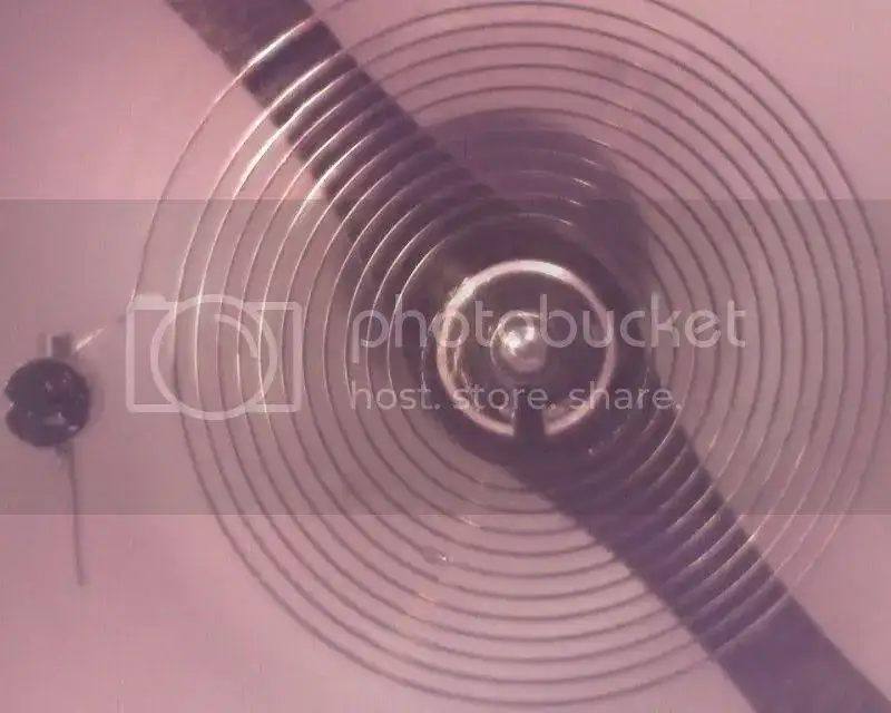 pic0112.webp