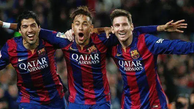 pic_2015-01-11_BARCELONA-ATLETICO_46.v1421017727.webp