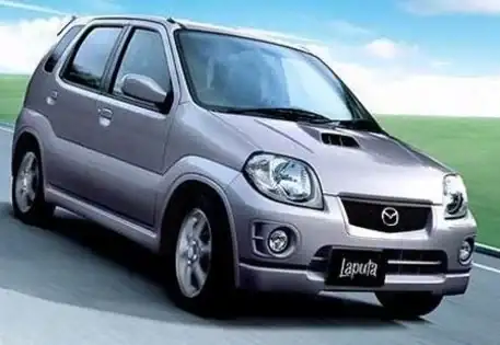 pic_mazda_laputa_9919.webp