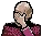 picard.gif
