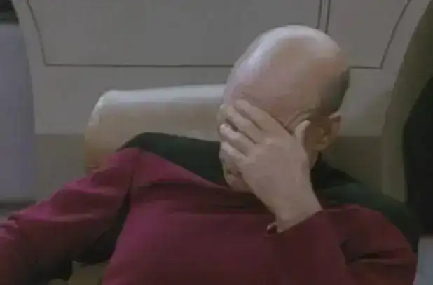 picard.webp
