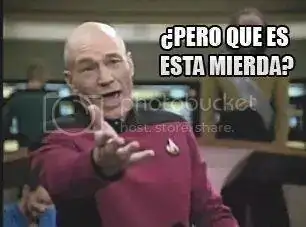 picard.webp