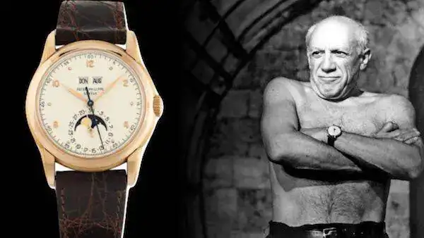 picasso patek.webp