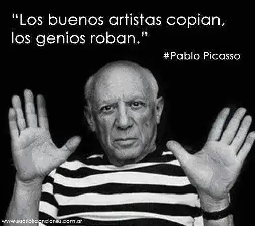 picasso.webp