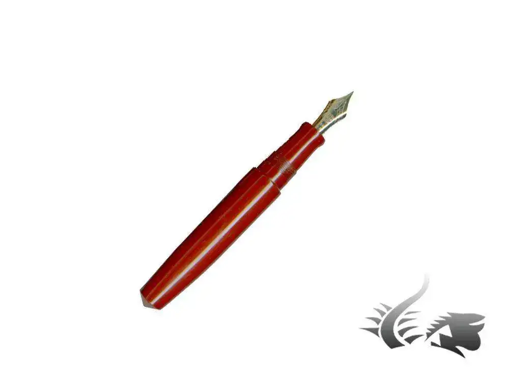 Piccolo-Shu-Fountain-Pen-Ebonite-Urushi-lacquer--1.webp