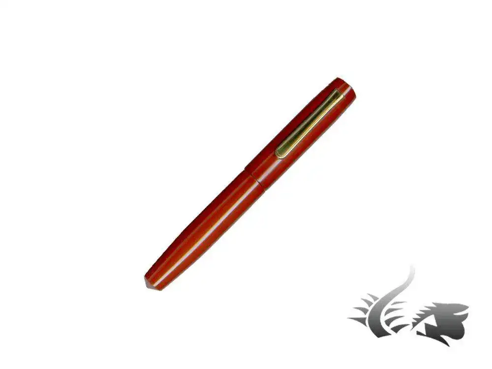 Piccolo-Shu-Fountain-Pen-Ebonite-Urushi-lacquer--2.webp