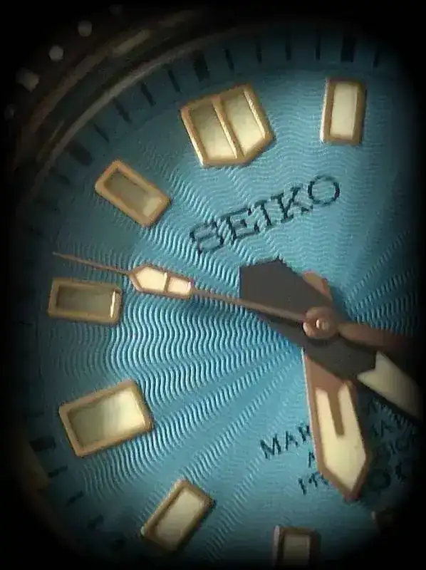 PicsArt_01-29-12.09.11.webp