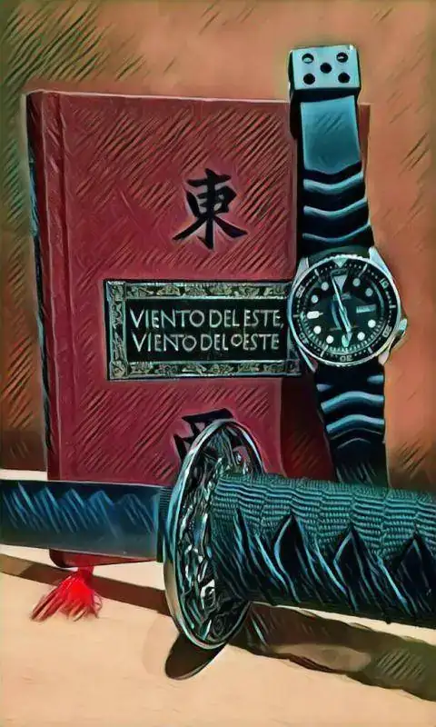 PicsArt_02-07-10.21.43.webp