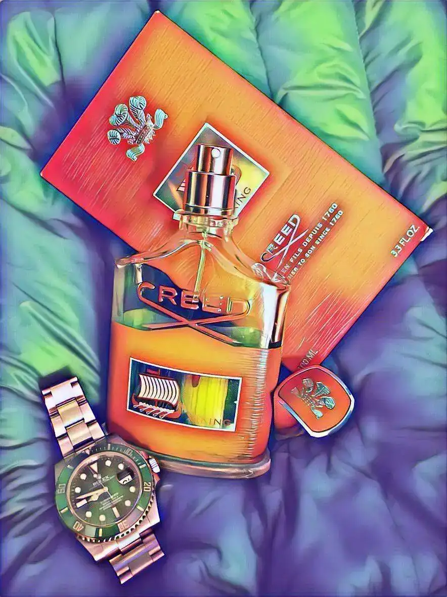 PicsArt_02-22-11.40.29.jpg