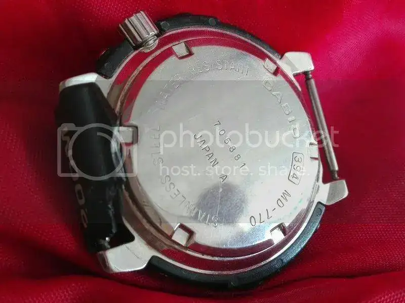 PicsArt_05-22-03.04.33.webp