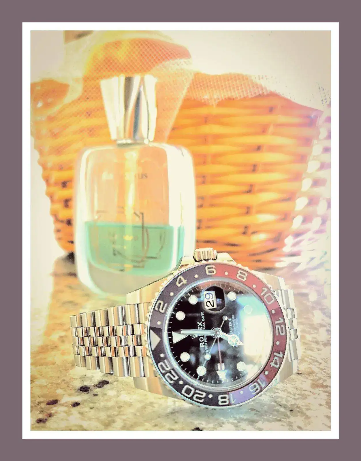 PicsArt_07-31-05.22.05.jpg