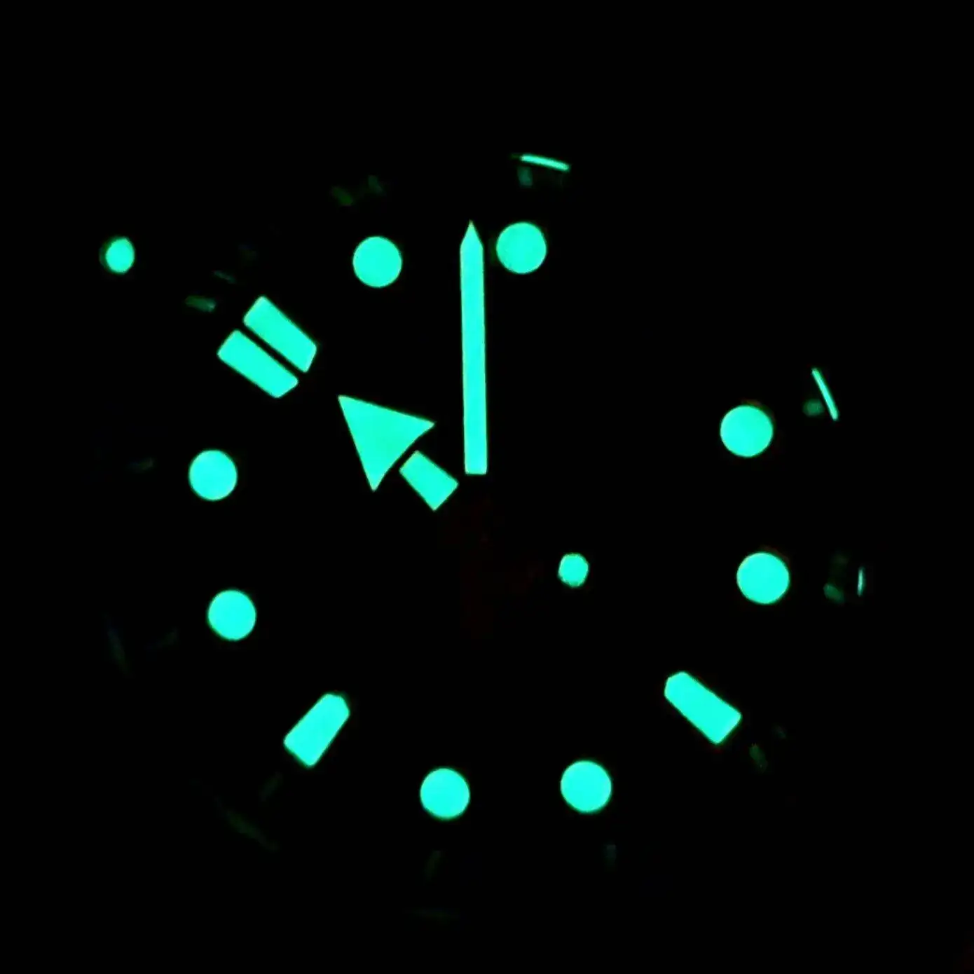 PicsArt_08-13-12.13.29.webp