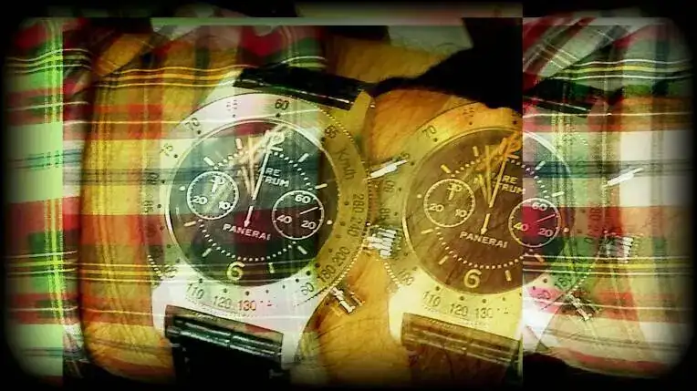 PicsArt_10-22-10.49.25.webp