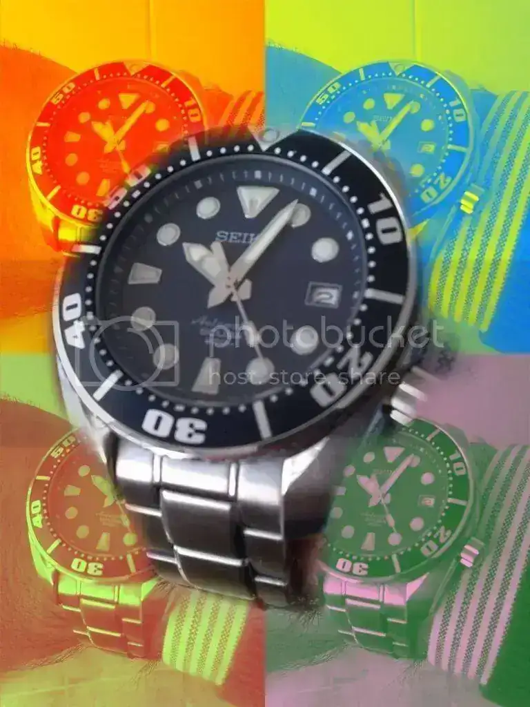 PicsArt_1391346316575_zpsbc8c668e.webp