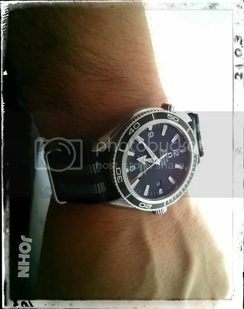 PicsArt_1404220689397_zpsscuf36qu.webp