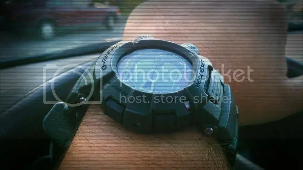 PicsArt_1408521751319_zpshfrk2wwu.webp