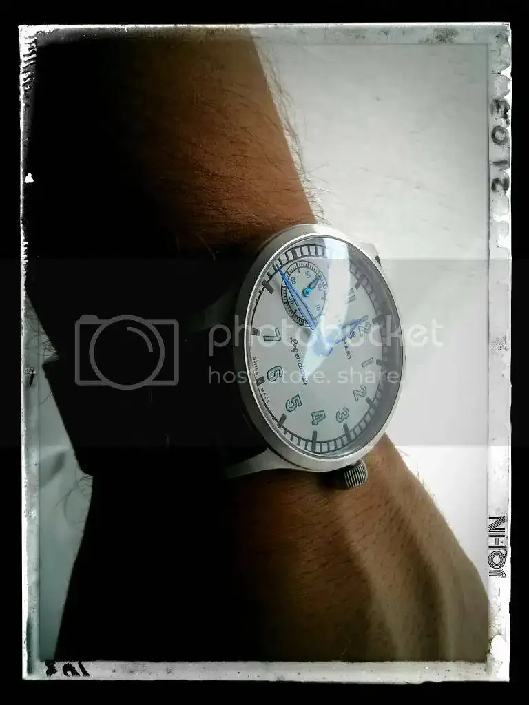 PicsArt_1408701893761_zpsjqrr2xse.webp