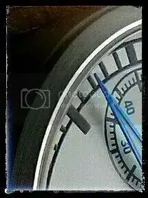PicsArt_1408701893761_zpsjqrr2xse2_zpskk9ys8cf.webp