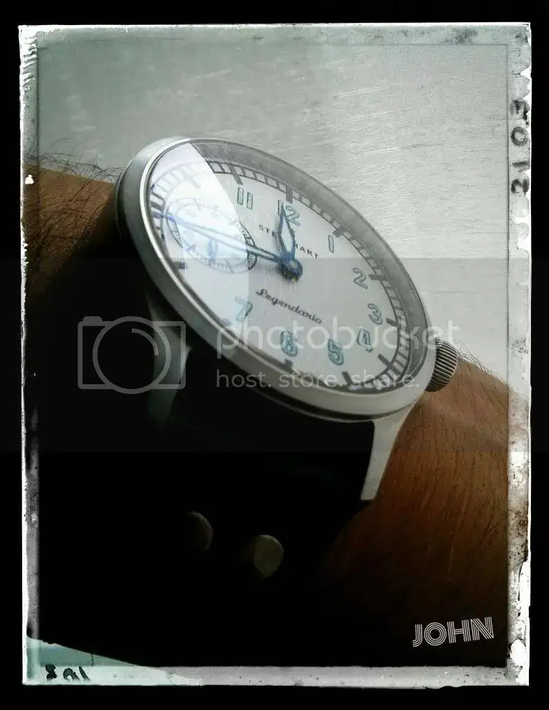 PicsArt_1408701962556_zpscbiwolbu.webp