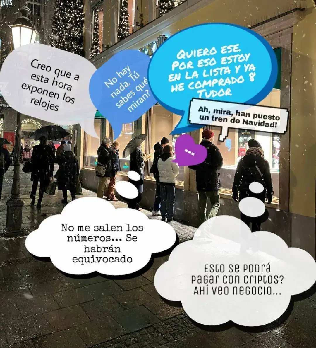 Picsart_22-12-11_19-51-51-397.webp